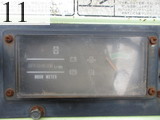 中古建設機械 中古 ヤンマーディーゼル YANMAR クローラ・キャリア クローラダンプ C30R-2