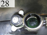 中古建設機械 中古 ヤンマーディーゼル YANMAR クローラ・キャリア クローラダンプ C30R-2