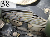 中古建設機械 中古 ヤンマーディーゼル YANMAR クローラ・キャリア クローラダンプ C30R-2