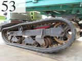 中古建設機械 中古 ヤンマーディーゼル YANMAR クローラ・キャリア クローラダンプ C30R-2