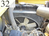 中古建設機械 中古 ヤンマーディーゼル YANMAR クローラ・キャリア クローラダンプ C50R-2