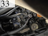 中古建設機械 中古 ヤンマーディーゼル YANMAR クローラ・キャリア クルクルキャリア・全旋回キャリアダンプ C50R-3A