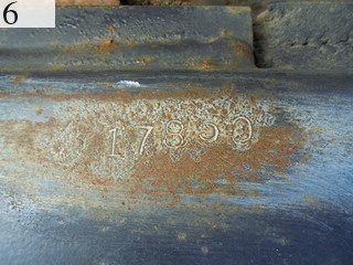 中古建設機械 中古 ヤンマー YANMAR クローラ・キャリア クローラダンプ C50R-3A