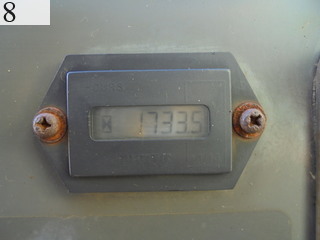 中古建設機械 中古 ヤンマー YANMAR クローラ・キャリア クローラダンプ C50R-3A