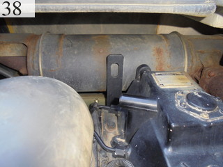 中古建設機械 中古 ヤンマー YANMAR クローラ・キャリア クローラダンプ C50R-3A