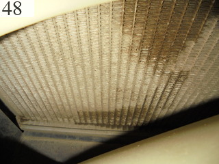 中古建設機械 中古 ヤンマー YANMAR クローラ・キャリア クローラダンプ C50R-3A