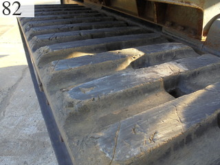 中古建設機械 中古 ヤンマー YANMAR クローラ・キャリア クローラダンプ C50R-3A