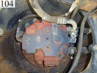 中古建設機械 中古 ヤンマー YANMAR クローラ・キャリア クローラダンプ C50R-3A