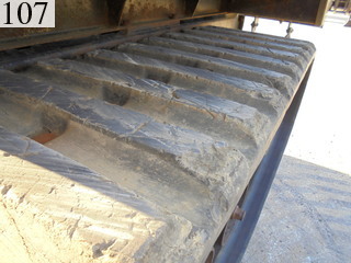 中古建設機械 中古 ヤンマー YANMAR クローラ・キャリア クローラダンプ C50R-3A