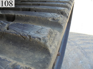 中古建設機械 中古 ヤンマー YANMAR クローラ・キャリア クローラダンプ C50R-3A