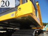 中古建設機械 中古 コマツ KOMATSU クローラ・キャリア クルクルキャリア・全旋回キャリアダンプ CD60R-1