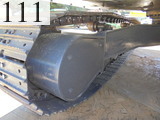 中古建設機械 中古 コマツ KOMATSU クローラ・キャリア クルクルキャリア・全旋回キャリアダンプ CD60R-1