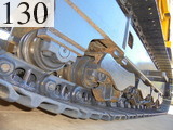 中古建設機械 中古 コマツ KOMATSU クローラ・キャリア クルクルキャリア・全旋回キャリアダンプ CD60R-1