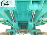 Used Construction Machine Used KOMATSU KOMATSU Crawler carrier Crawler Dump Rotating CD60R-1