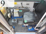 Used Construction Machine Used IHI Construction Machinery IHI Construction Machinery Crawler carrier Crawler Dump IC100-2