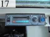Used Construction Machine Used IHI Construction Machinery IHI Construction Machinery Crawler carrier Crawler Dump IC100-2