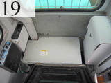 Used Construction Machine Used IHI Construction Machinery IHI Construction Machinery Crawler carrier Crawler Dump IC100-2
