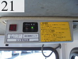 Used Construction Machine Used IHI Construction Machinery IHI Construction Machinery Crawler carrier Crawler Dump IC100-2