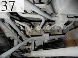 Used Construction Machine Used IHI Construction Machinery IHI Construction Machinery Crawler carrier Crawler Dump IC100-2