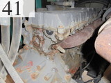 Used Construction Machine Used IHI Construction Machinery IHI Construction Machinery Crawler carrier Crawler Dump IC100-2