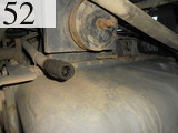 Used Construction Machine Used IHI Construction Machinery IHI Construction Machinery Crawler carrier Crawler Dump IC100-2