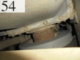 Used Construction Machine Used IHI Construction Machinery IHI Construction Machinery Crawler carrier Crawler Dump IC100-2