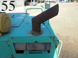 Used Construction Machine Used IHI Construction Machinery IHI Construction Machinery Crawler carrier Crawler Dump IC100-2