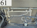 Used Construction Machine Used IHI Construction Machinery IHI Construction Machinery Crawler carrier Crawler Dump IC100-2