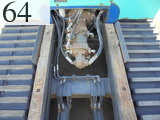 Used Construction Machine Used IHI Construction Machinery IHI Construction Machinery Crawler carrier Crawler Dump IC100-2