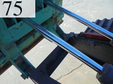 Used Construction Machine Used IHI Construction Machinery IHI Construction Machinery Crawler carrier Crawler Dump IC100-2