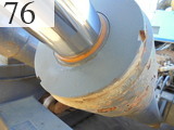 Used Construction Machine Used IHI Construction Machinery IHI Construction Machinery Crawler carrier Crawler Dump IC100-2