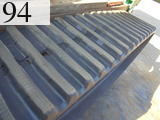 Used Construction Machine Used IHI Construction Machinery IHI Construction Machinery Crawler carrier Crawler Dump IC100-2