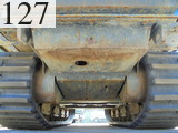 Used Construction Machine Used IHI Construction Machinery IHI Construction Machinery Crawler carrier Crawler Dump IC100-2