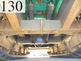 Used Construction Machine Used IHI Construction Machinery IHI Construction Machinery Crawler carrier Crawler Dump IC100-2