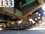 Used Construction Machine Used IHI Construction Machinery IHI Construction Machinery Crawler carrier Crawler Dump IC100-2