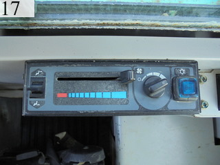 Used Construction Machine Used IHI Construction Machinery IHI Construction Machinery Crawler carrier Crawler Dump IC100-2