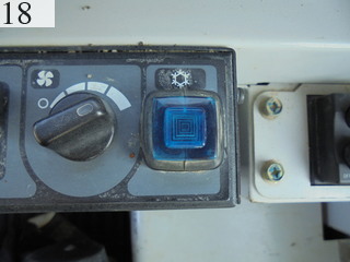 Used Construction Machine Used IHI Construction Machinery IHI Construction Machinery Crawler carrier Crawler Dump IC100-2