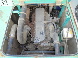 Used Construction Machine Used IHI Construction Machinery IHI Construction Machinery Crawler carrier Crawler Dump IC100-2