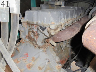 Used Construction Machine Used IHI Construction Machinery IHI Construction Machinery Crawler carrier Crawler Dump IC100-2