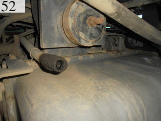 Used Construction Machine Used IHI Construction Machinery IHI Construction Machinery Crawler carrier Crawler Dump IC100-2