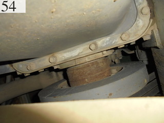 Used Construction Machine Used IHI Construction Machinery IHI Construction Machinery Crawler carrier Crawler Dump IC100-2