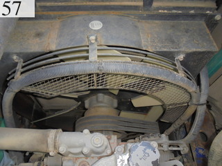 Used Construction Machine Used IHI Construction Machinery IHI Construction Machinery Crawler carrier Crawler Dump IC100-2