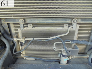 Used Construction Machine Used IHI Construction Machinery IHI Construction Machinery Crawler carrier Crawler Dump IC100-2