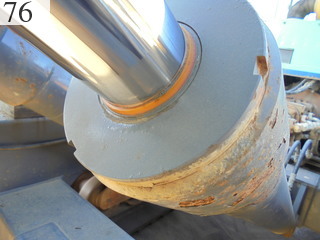 Used Construction Machine Used IHI Construction Machinery IHI Construction Machinery Crawler carrier Crawler Dump IC100-2
