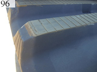 Used Construction Machine Used IHI Construction Machinery IHI Construction Machinery Crawler carrier Crawler Dump IC100-2