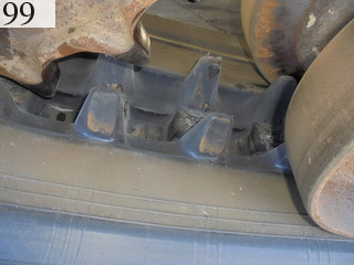 Used Construction Machine Used IHI Construction Machinery IHI Construction Machinery Crawler carrier Crawler Dump IC100-2
