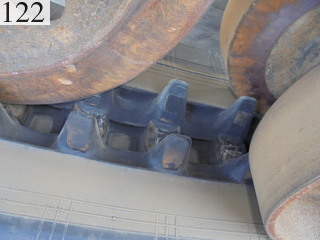 Used Construction Machine Used IHI Construction Machinery IHI Construction Machinery Crawler carrier Crawler Dump IC100-2