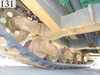 Used Construction Machine Used IHI Construction Machinery IHI Construction Machinery Crawler carrier Crawler Dump IC100-2