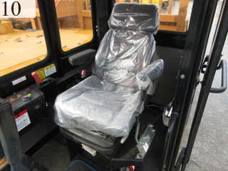 中古建設機械 中古 諸岡 MOROOKA 林業機械 フォワーダ・クローラ キャリア MST-1500VDL