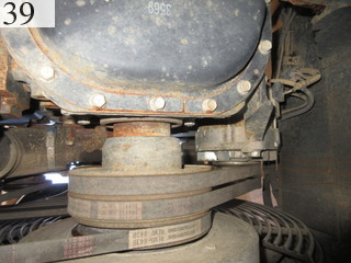中古建設機械 中古 諸岡 MOROOKA 林業機械 フォワーダ・クローラ キャリア MST-1500VDL